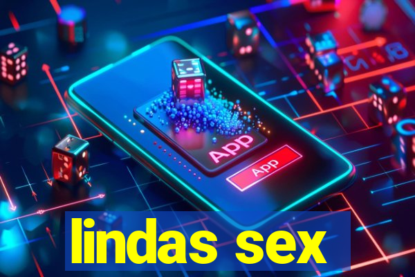 lindas sex